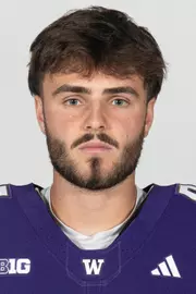Tyler Robles Headshot