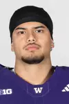 Victor Sanchez Hernandez Headshot