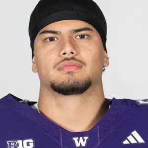 Victor Sanchez Hernandez