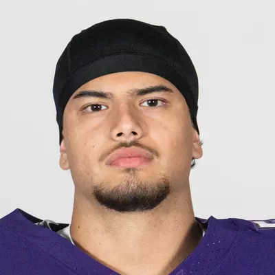 Victor Sanchez Hernandez headshot