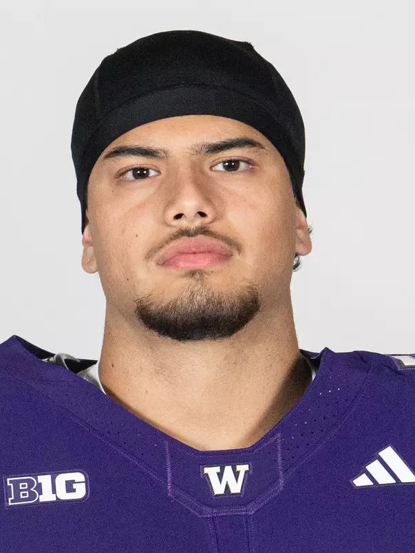 Victor Sanchez Hernandez Headshot