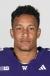 Xe'ree Alexander Headshot