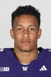Xe'ree Alexander Headshot