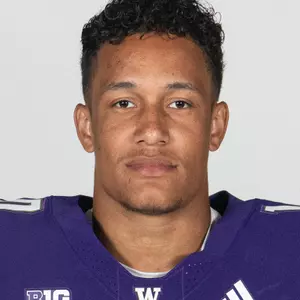 Xe'ree Alexander
