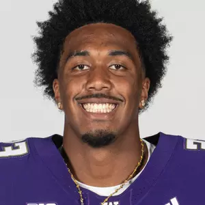 Zaydrius Rainey-Sale