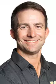 Thomas Sutton