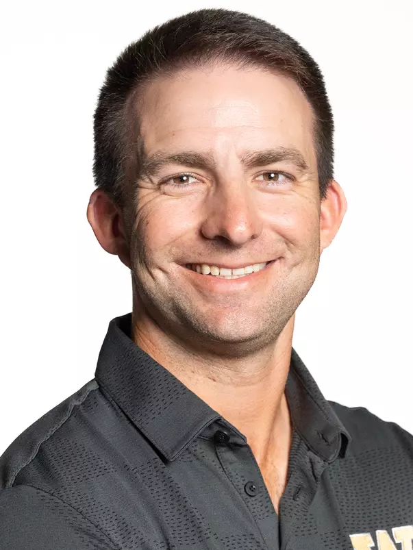 Thomas Sutton Headshot Updated June 2026