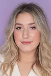Karalee Burgsma Headshot