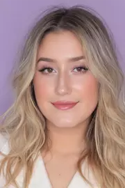 Karalee Bergsma