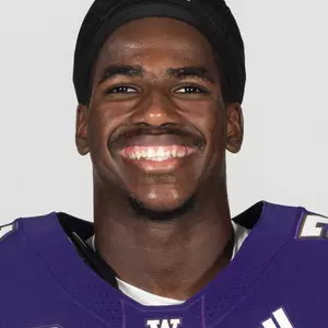 Quaid Carr