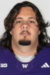 new jake flores