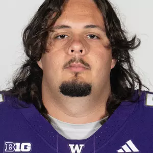 Jake Flores