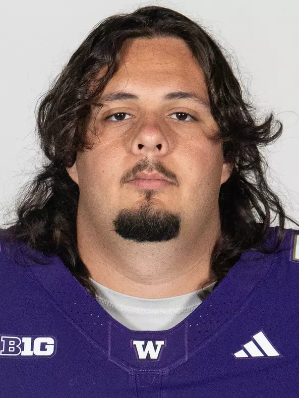 new jake flores