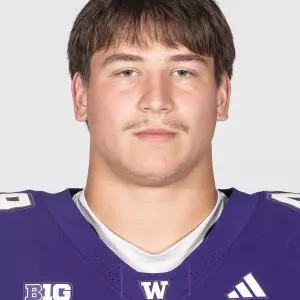 Jacob Lane