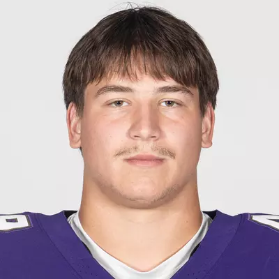 Jacob Lane headshot