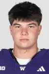 Decker DeGraaf new headshot