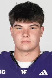 Decker DeGraaf new headshot
