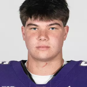 Decker DeGraaf