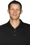 Charles Klask Headshot