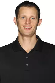Charles Klask