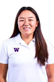 Vanessa Wang