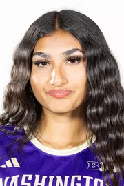 Vanessa Aguilar Headshot 2026