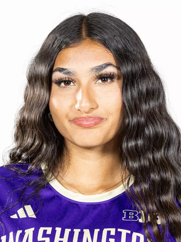 Vanessa Aguilar Headshot 2026