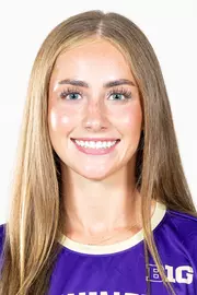 Sophie Blake Headshot 2026