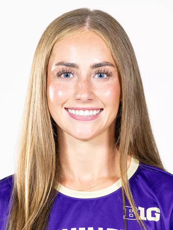Sophie Blake Headshot 2026
