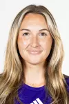 Paige Brandt Headshot 2026