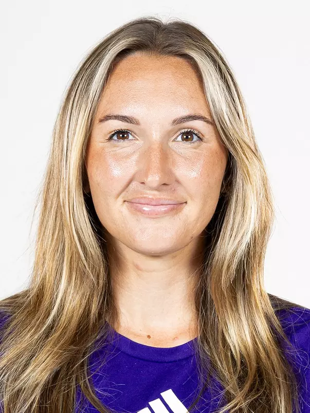 Paige Brandt Headshot 2026