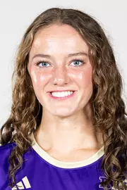 Alex Buck Headshot 2026