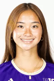 Angelica Chou Headshot 2026