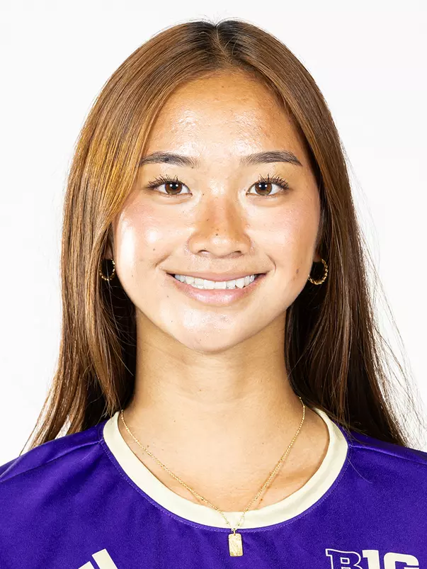 Angelica Chou Headshot 2026