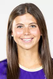 Elle Durham Headshot 2026
