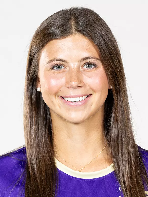 Elle Durham Headshot 2026