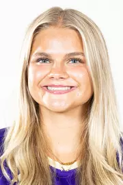 Maggie Dutra Headshot 2026