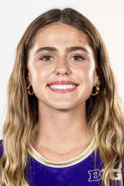 Cecelia Egan Headshot 2026