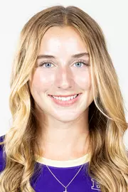 Jadyn Holdenried Headshot 2026