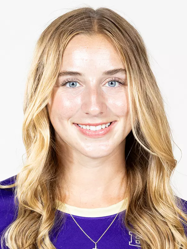 Jadyn Holdenried Headshot 2026