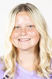 Rylie Hurst Headshot 2026