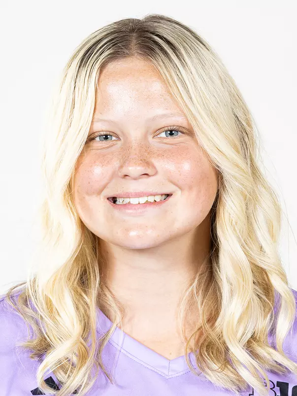 Rylie Hurst Headshot 2026