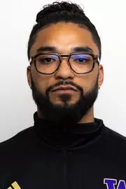 Kekoa Crawford