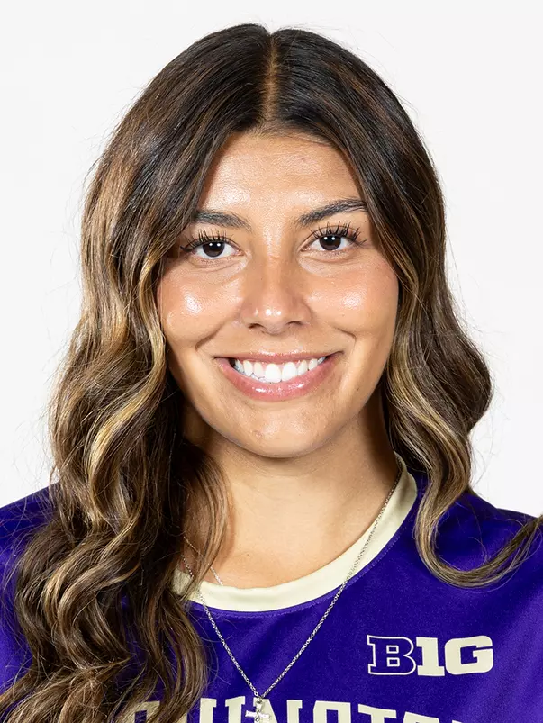 Andrea Leyva Headshot 2026