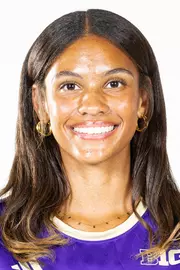 Maya Loudd Headshot 2026