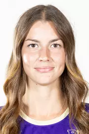 Enora Matté Headshot 2026