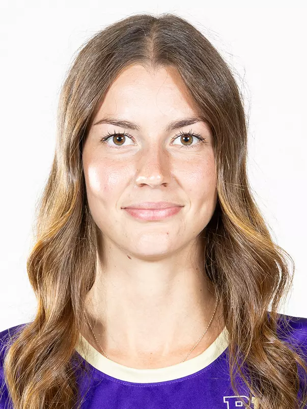 Enora Matté Headshot 2026