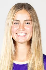 Anne Menti Headshot 2026