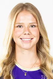 Maylen Montoya Headshot 2026