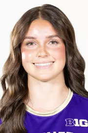 Ava Morton Headshot 2026
